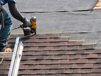 About Leaking Skylight Repair Pros Valdez, AK